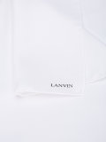 classic pocket square