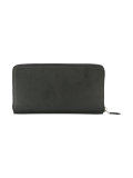 Monkey Brothers wallet
