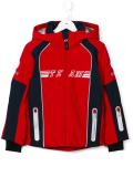 'Dean' ski jacket