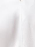 asymmetric tank