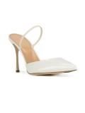 pointed toe pumps 