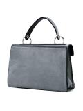 small 'Hava' tote