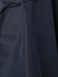 'Faille Pocket' dress