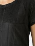 'Alvo' top
