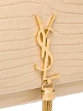 medium 'Monogram Kate' shoulder bag