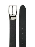 floral lining belt