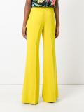 palazzo pants 