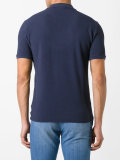 classic polo shirt