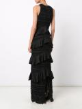 'Freddie' dress