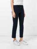 kick trousers