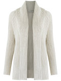 knit coat