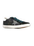 Superstar sneakers