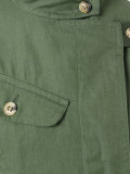 Ira jacket