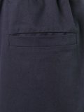 'Twill' trousers