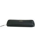 'Panama' pencil case