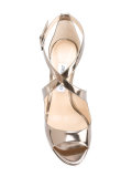 Emily 85 sandals