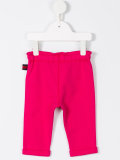 casual trousers 