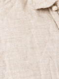 crumpled shirt 