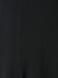 'Chiori' dress