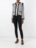 embellished jacket 