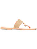 Kythira B sandals 
