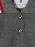 PP Classic polo shirt