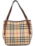 'Horseferry' tote