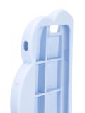cloud iPhone 6s case