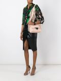 'Teresa' shoulder bag