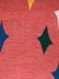 'Magic Powders' jumper