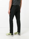 Tokyo trousers