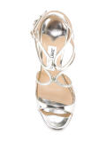 Lance sandals
