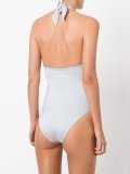 La Favourite swimsuit 