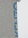 classic polo shirt 