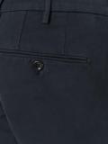 skinny trousers