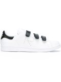 'Stan Smith Comfort' sneakers