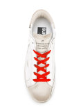 Superstar sneakers