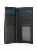 long billfold wallet