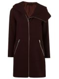 'Pesca' coat