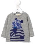 'Baby Harald' T-Shirt