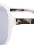 'Onde2' sunglasses