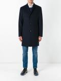 'carlo' coat