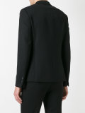 classic blazer