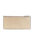 zip detail card case