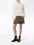 long sleeve jumper