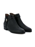 'Gigi' ankle boots