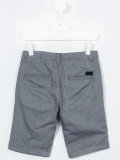 smart shorts 