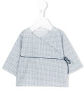 Balista shirt 