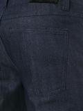 'Dublin' jeans