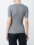 'ML03' top
